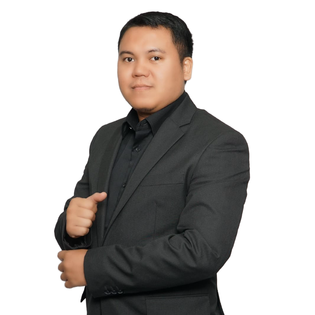 Foto Arif Rahman Hakim