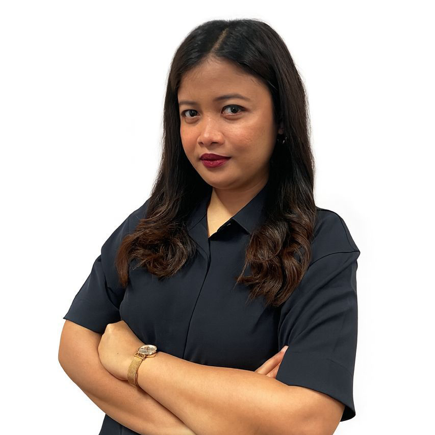 Foto Adelia Chitra Sazkia